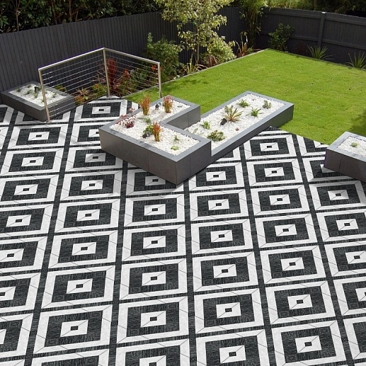 Gresant Artstone Infinia Collection 2
