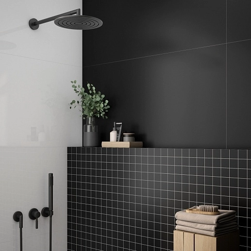 Jano Tiles Dark 3