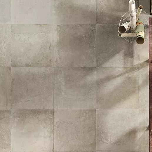 Imola Ceramica Urbiko 6
