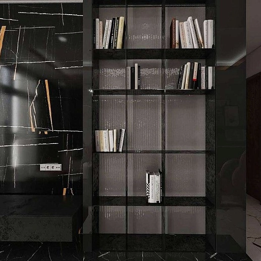 Absolut Gres Lambert Black 1