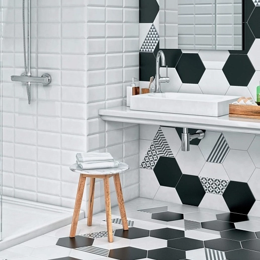 Kerama Marazzi Буранелли 1