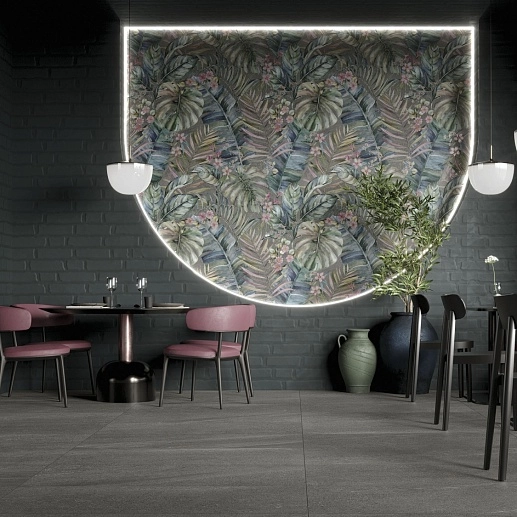 MGM Ceramiche Limestone 2