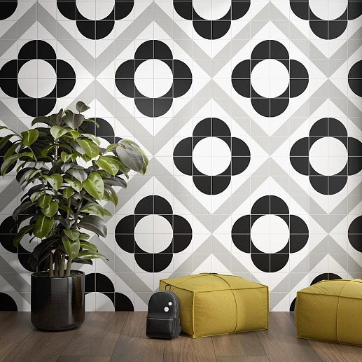 Kerama Marazzi Теорема 8