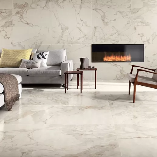 FAP Ceramiche Roma 24