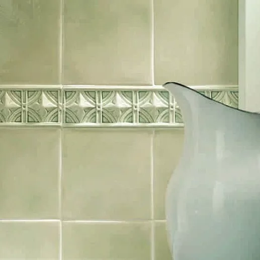 Ceramica Grazia Essenze 6