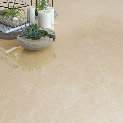 Vives Marblelous 7