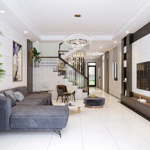 Absolut Gres Profitland Blanco 1