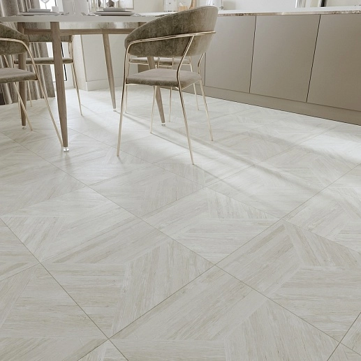 Beryoza Ceramica Modul 3