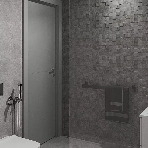 Porcelanosa Bottega 4