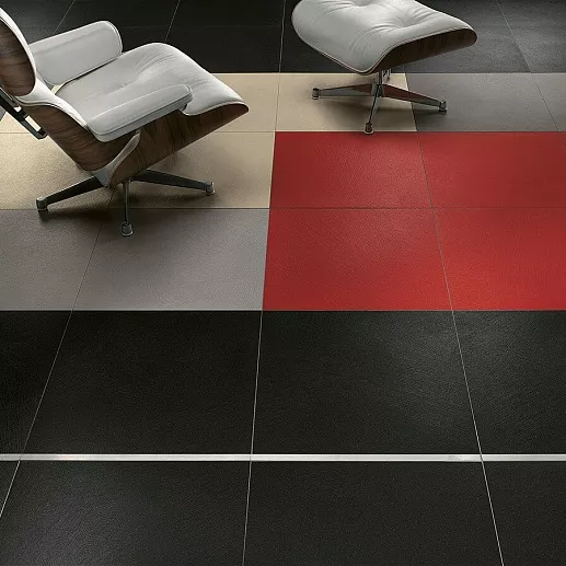Caesar Ceramiche Flair 7 6