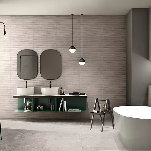 Imola Ceramica Stoncrete 4
