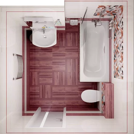 Ceramica Classic April 5