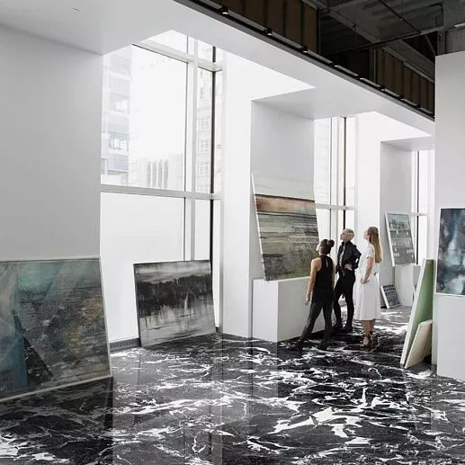 Imola Ceramica The Room 3