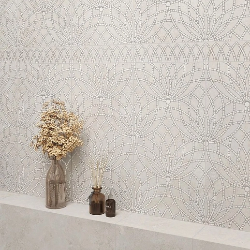 Kerama Marazzi Литос 11