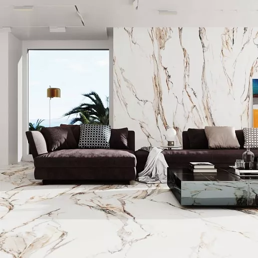 Cerrad Calacatta 2