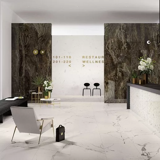 Marazzi Allmarble 13