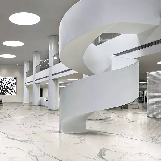 Rex Ceramiche I Classici 2