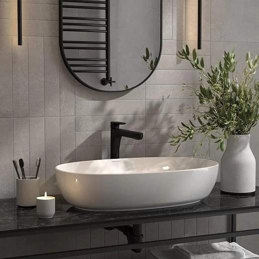 Kerama Marazzi Мирабо 6