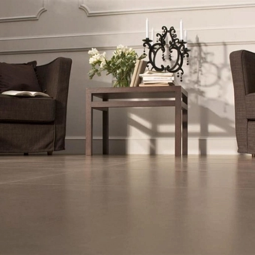 Kerlite Elegance 6