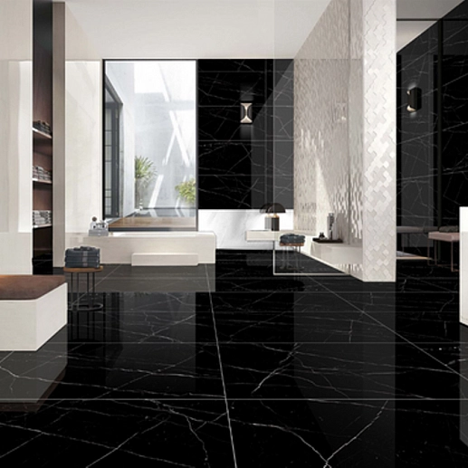 One Touch Verona Black 1