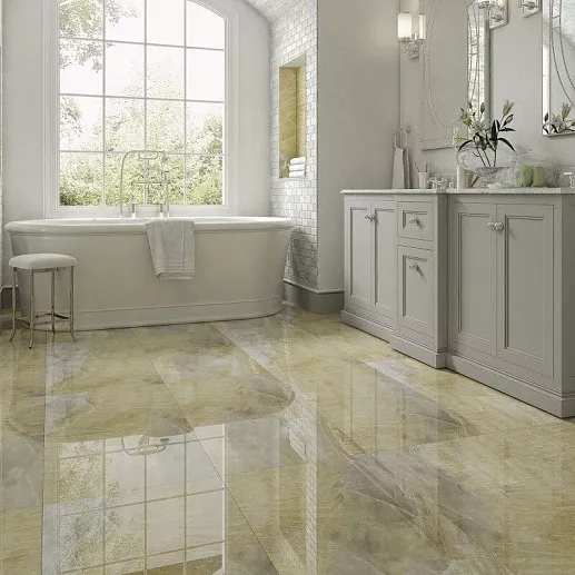 Decovita Onyx 3