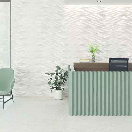 Peronda Nature 12