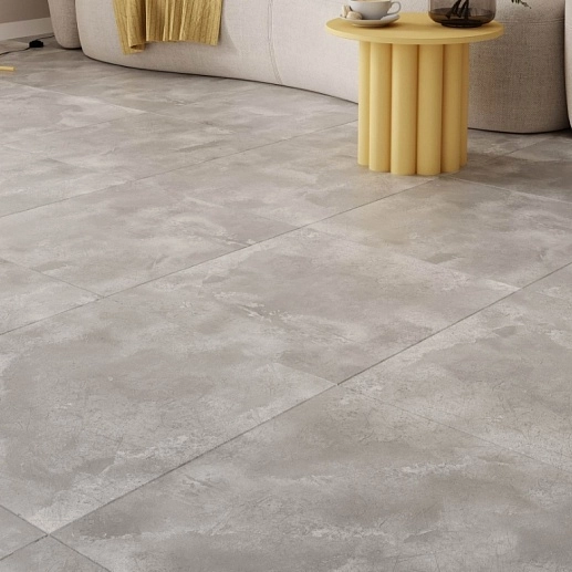 Beryoza Ceramica Bolton 3