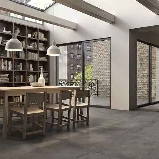 Porcelaingres Urban 1