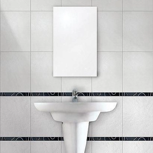 Kerama Marazzi Керама-Строй 1