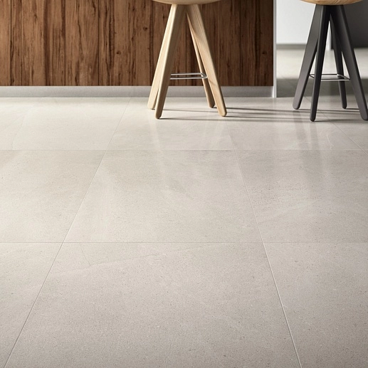 Kerlite Limestone 3