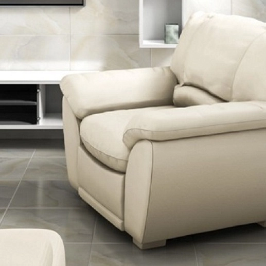Beryoza Ceramica Оникс 1