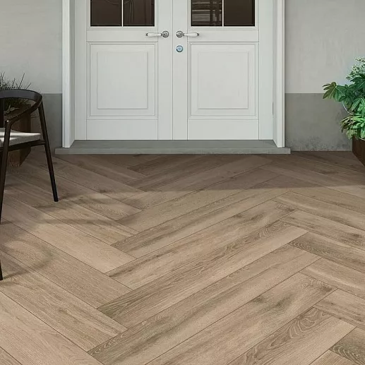 Granoland Tiles LLP Madera 3