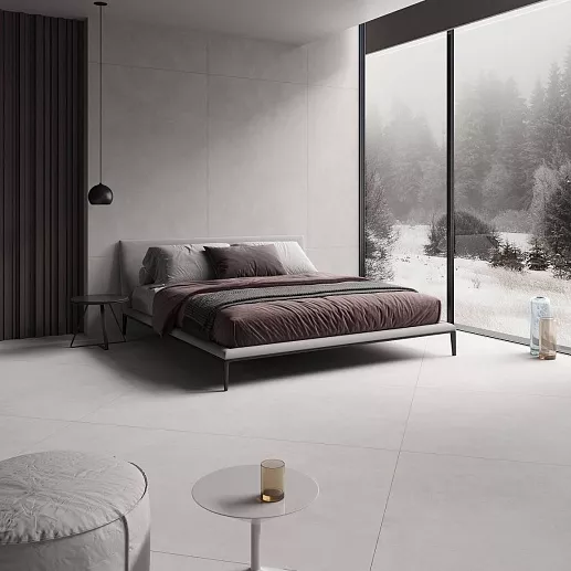 ARTCER 1XL 63