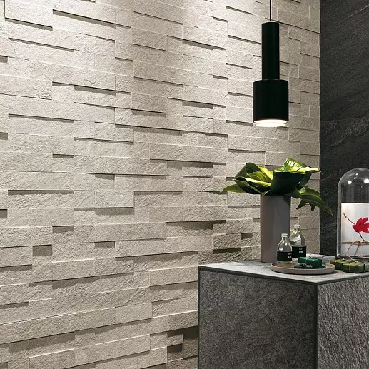 Atlas Concorde Brave Wall & Floor Design 10