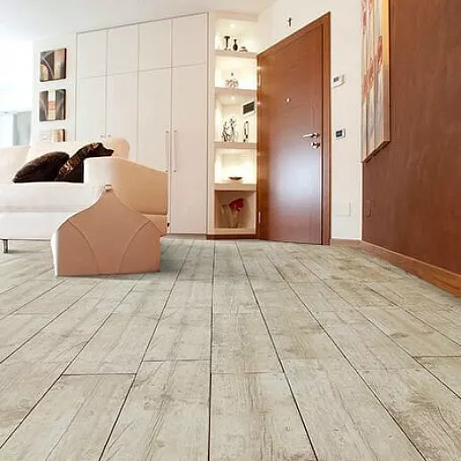 Oset Cottage 2