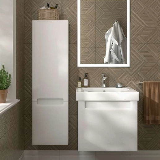 Kerama Marazzi Ламбро 7