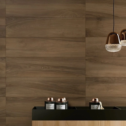 Italon Maison 13