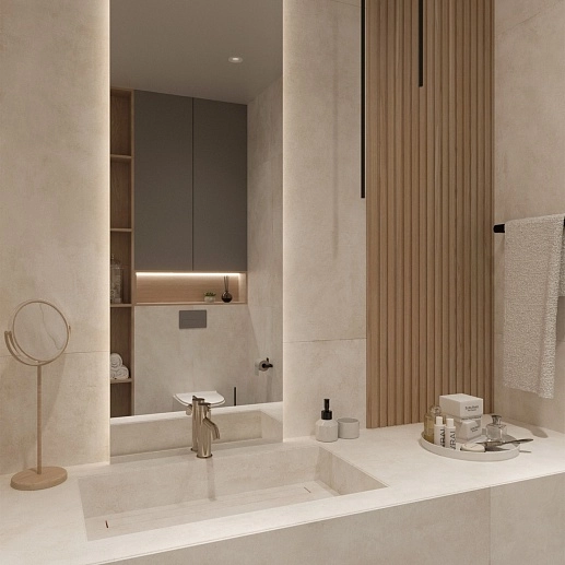 Arcadia Ceramica Cementum 9
