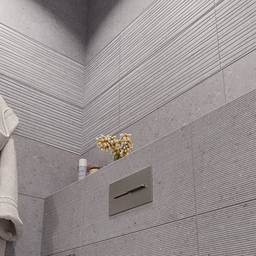 Cube Ceramica Rockberry 5