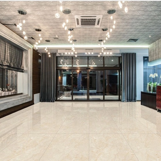 Royal Tile Bottichino 1