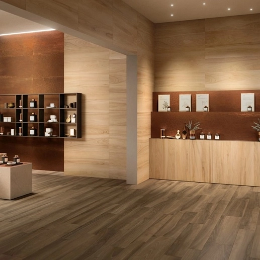 Italon Maison 7