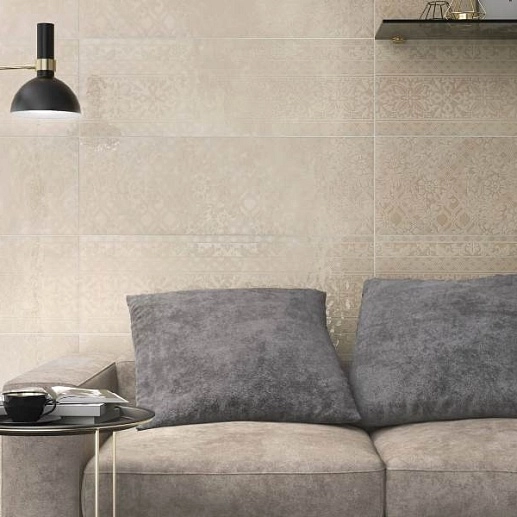 Kerama Marazzi Каталунья 1