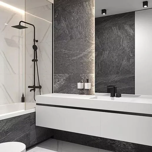 Porcelanosa River 5