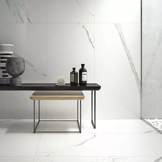Ariostea Marmi Classici 4