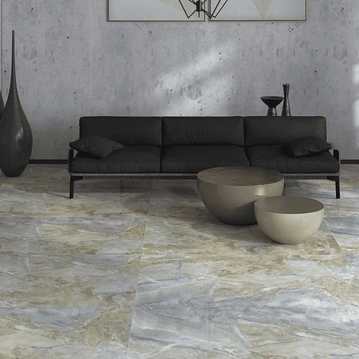 Pardis Ceramic Pazh Marlik 1