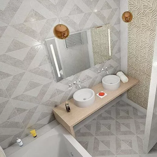 Villeroy & Boch Prelude 2