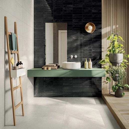 Panaria Workshop 9