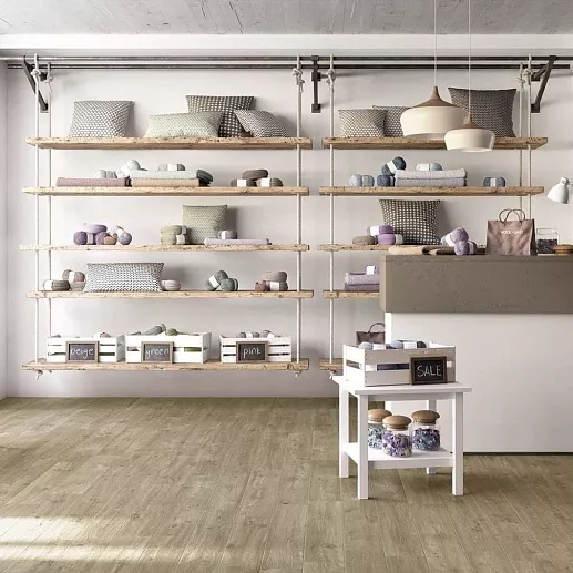 Marazzi Treverkway 6