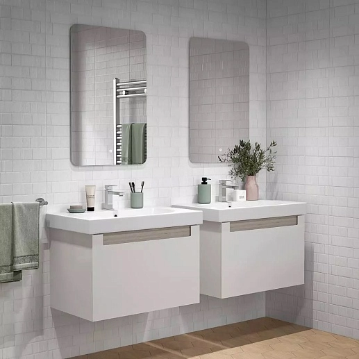 Kerama Marazzi Бьянка 5