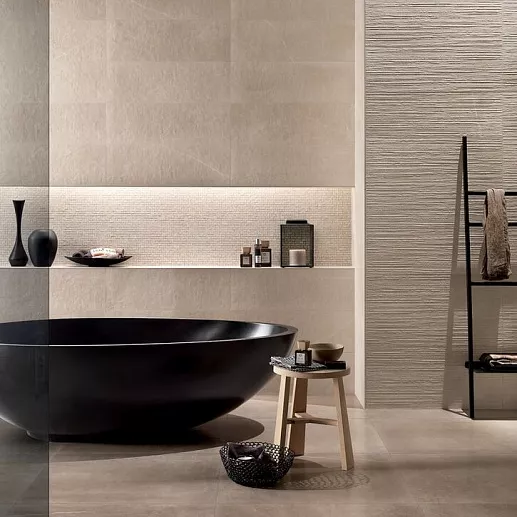 FAP Ceramiche Maku 13